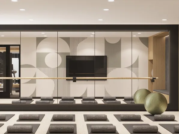 158 Lott Street image 10 of 21