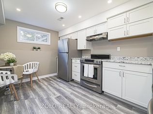 18 Waverly St S, Oshawa, ON L1J 5T7