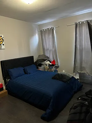 Rented by Corcoran | media 8