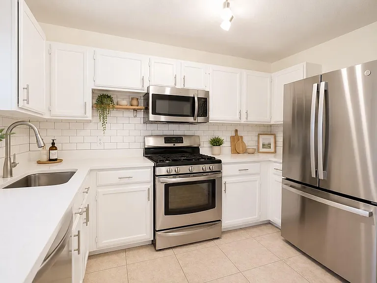 8417 Avocet Dr — Photo 5
