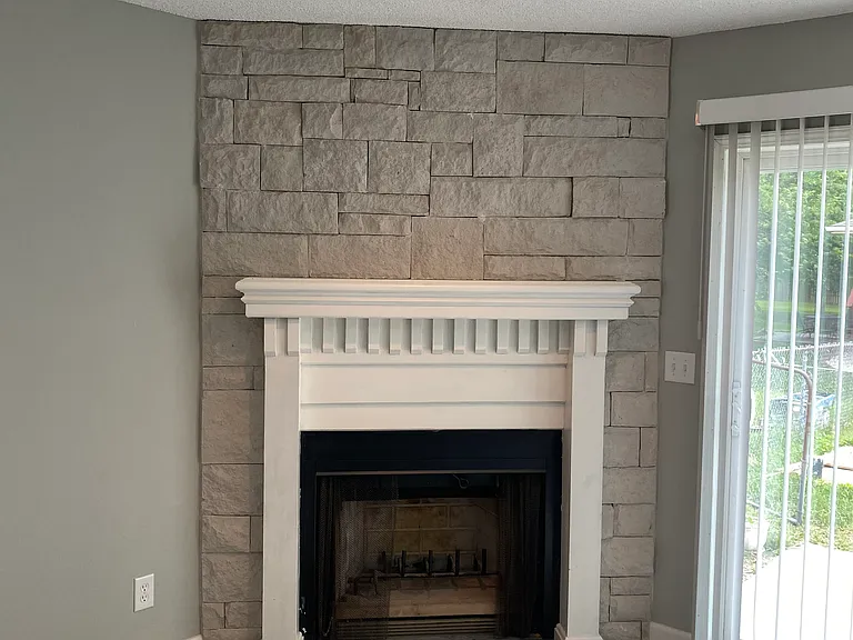 7511 NW 82nd St #7509 — Photo 10