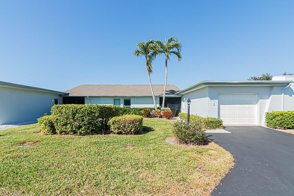 3375 Boca Ciega DR