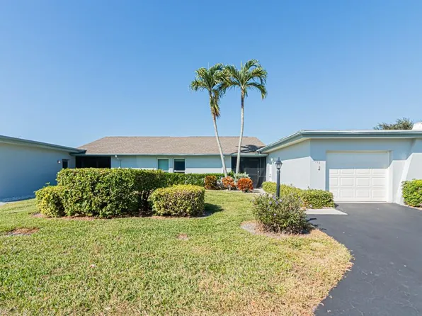 3375 Boca Ciega DR, NAPLES, FL 34112