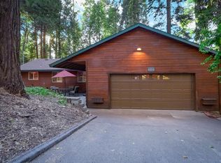 4010 Opal Trl, Pollock Pines, CA 95726