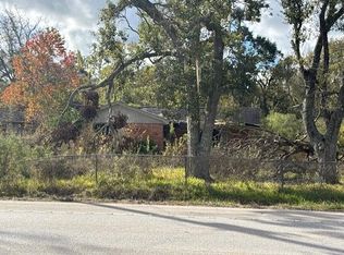 1970 Fm 521 Rd, Brazoria, TX 77422
