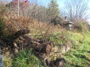 390 Dry Rd, Speedwell, VA 24374