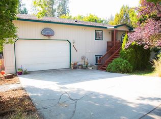 4214 E 28th Ave, Spokane, WA 99223