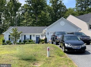 55 Middlebury Ln, Ruckersville, VA 22968