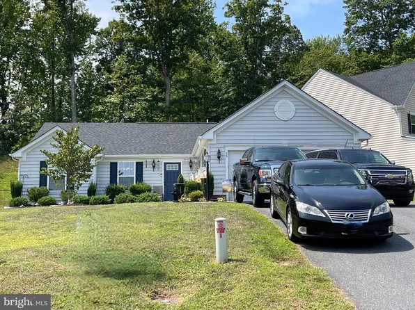 55 Middlebury Ln, Ruckersville, VA 22968