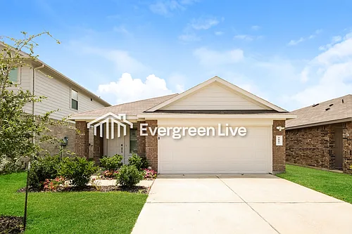 9885 Glen Brook Ln Photo 1