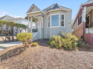 717 Ohio St, Vallejo, CA