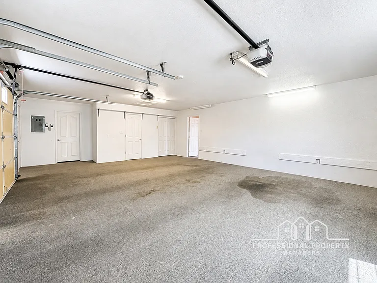 14181 E 49th Ln — Photo 21