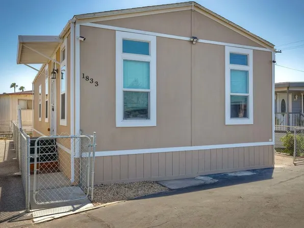 1833 Cindy St, San Diego, CA 92154