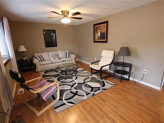4th image of 1224 Crestwood Hills Dr