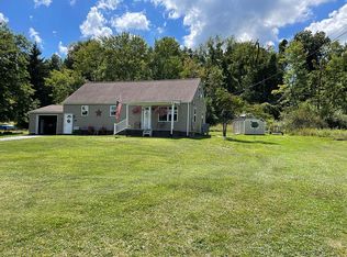 5241 W Main St, Edinburg, PA 16116