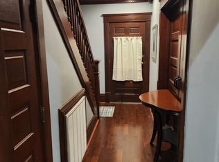 671 Wooster Rd N, Barberton, OH 44203