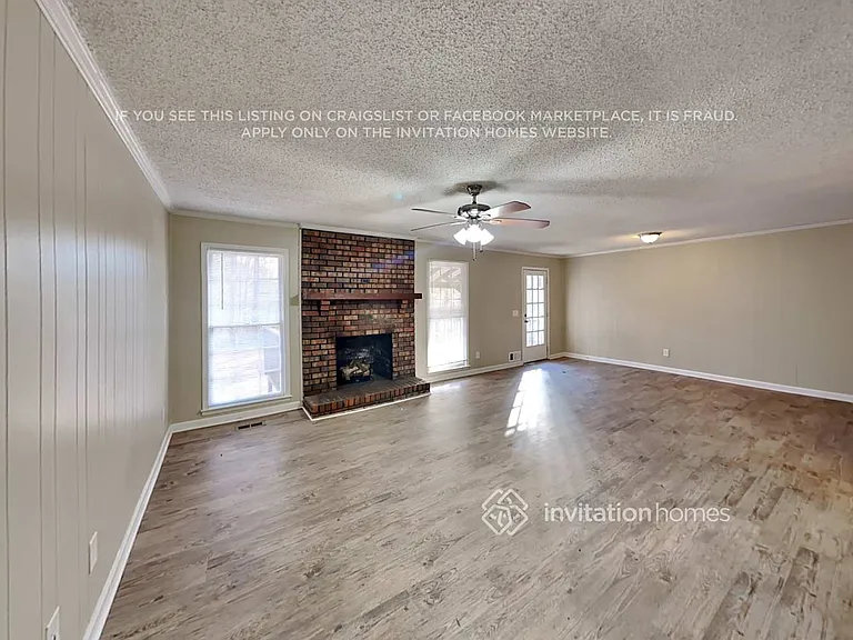 113 Fernbank Dr — Photo 4