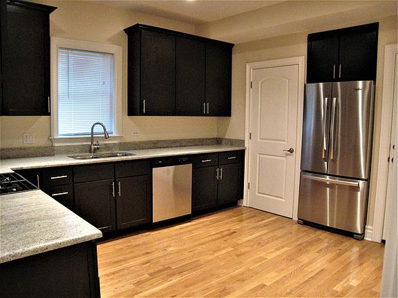 5th image of 3824 N Drake Ave APT 1