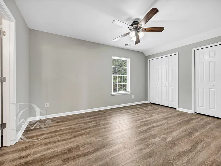 117 Verano Ct — Photo 22