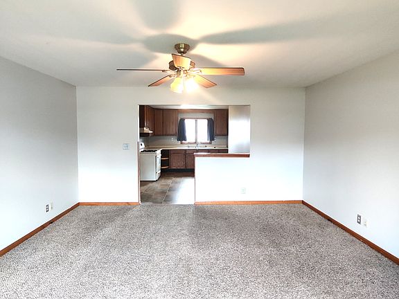 4th image of 2563 N 4645th Rd #1