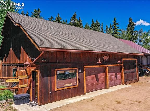 5th image of 11990 Tarryall Ln