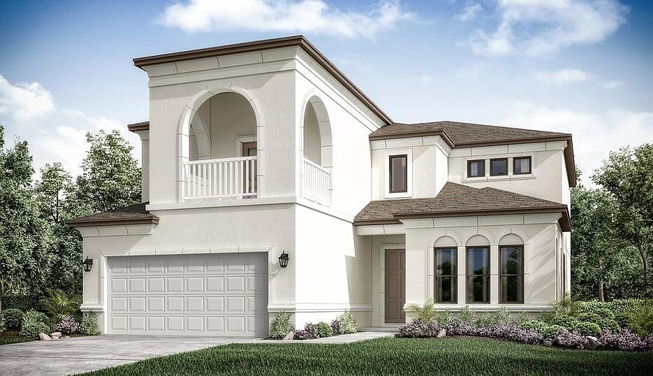 1st image of 11929 SW Macelli Way