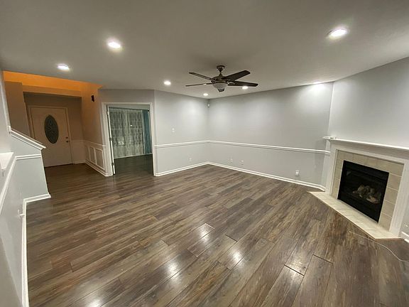 4th image of 401 Watercress Way