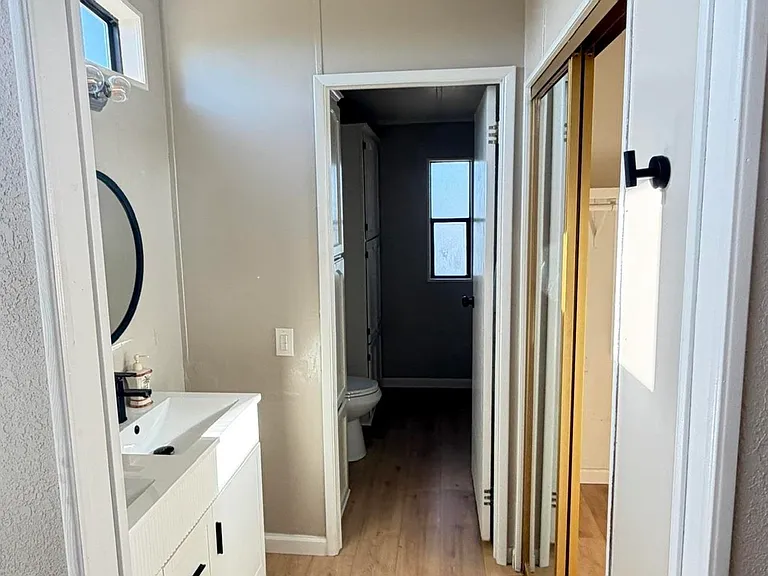 7770 Lone Tree Way — Photo 26