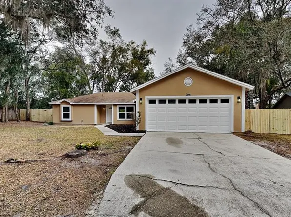 706 Old Creek Ct, Sanford, FL 32773