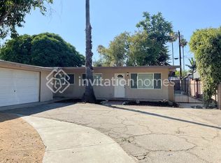 12601 Mercer St, Pacoima, CA 91331