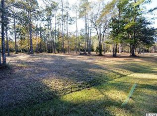 873 Denali Dr, Conway, SC 29526