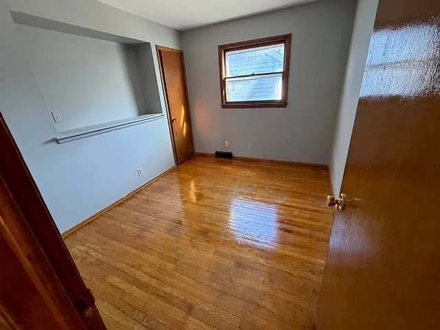 7419 W Florist Ave — Photo 10