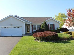 121 Compass Rd, Manahawkin, NJ 08050