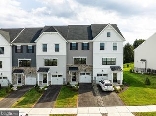 2613 Front Shed Dr, Frederick, MD 21702