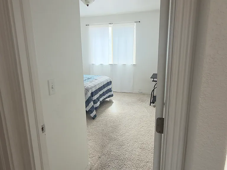 9390 W 67th Pl — Photo 11