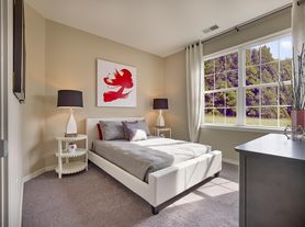 SOUTHGATE I, LLC