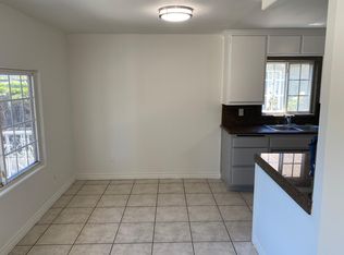 1123 256th St, Harbor City, CA 90710
