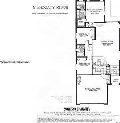 4472 Blossom Ln — Photo 11