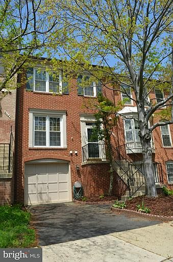 1st image of 6116 Bibbings Way