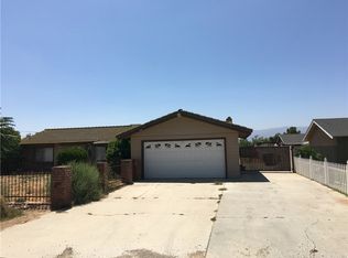 2380 Chatterton Ln, Norco, CA 92860