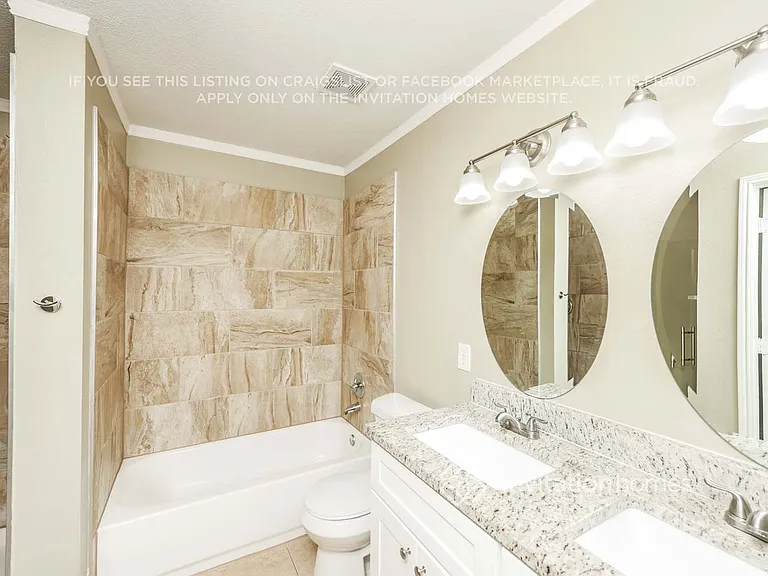 1676 Wildrose Dr — Photo 12