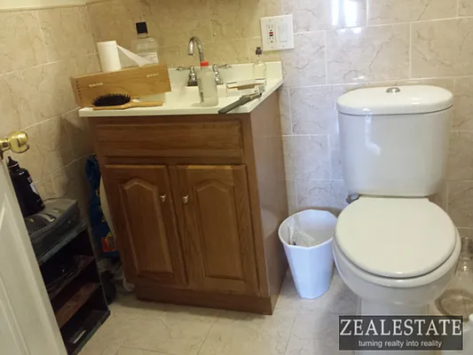 Rented by ZealEstate Group Inc | media 19