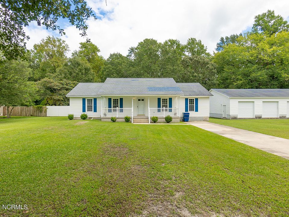 1st image of 110 Meadow Trl
