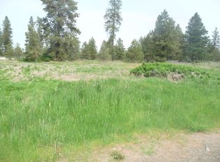 16212 W Lance Hill Rd, Cheney, WA 99004