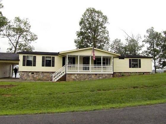 1st image of 2691 Lakeside Dr