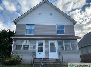 103 Neal Ave, Indianapolis, IN