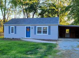 6527 State Route 48, Goshen, OH 45122