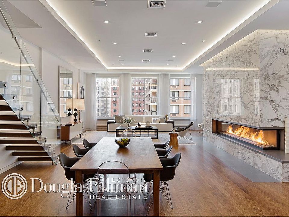 1st image of 738 Broadway #Penthouse