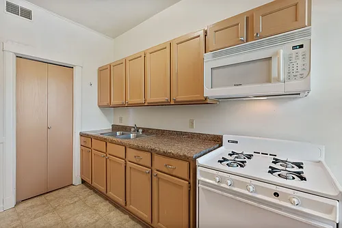 805-11 N 22nd St Photo 1