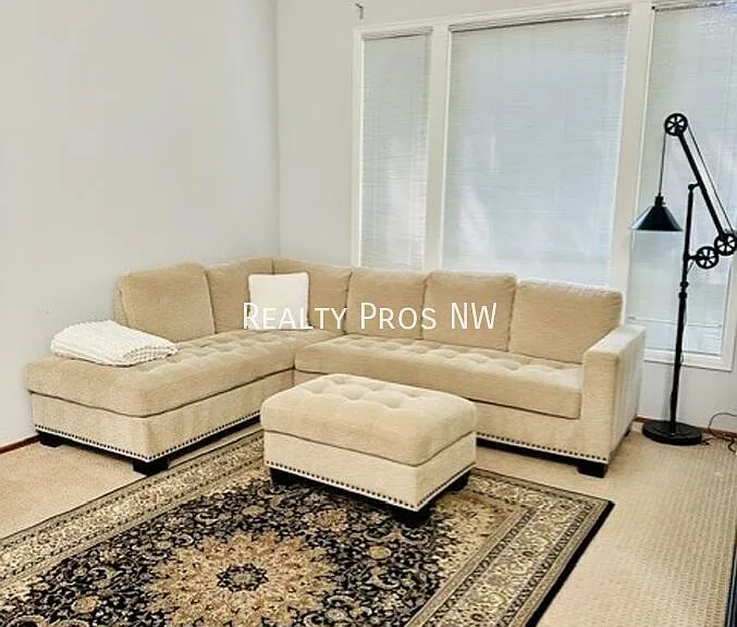 4207 254th Pl SE — Photo 6